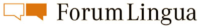 ForumLingua